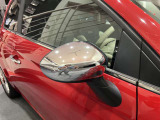 中古車は1点ものです。店頭商談、他のお客様からのお問い合わせ等でタッチの差で売約となってしまう場合がございますので予めご了承ください。