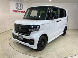 弊社は、車両本体価格に、整備代金が含まれております。納車時までにホンダの整備士がしっかりと点検整備をさせていただいておりますので、安心してお買い求めしていただけます。