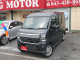 お車の事でご不明な点が御座いましたらお気軽にお電話下さいませ♪043-420-8686☆