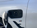 ≪BMW Premium Selection≫の保証は ご購入後、2年間走行距離無制限保証!万一、修理が必要な場合は無料で対応!全国のBMWディーラーにて対応可能ですので遠方の方も安心!