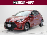 数ある中広島トヨタの中古車をご覧くださりありがとうございます。当社の中古車は徹底したクリーニングを施しピカピカに生まれ変わっています。