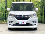 弊社では、全車『修復歴なし』のお車のみ取り扱っております。専任バイヤーによる厳選した仕入れの後、入庫後の車両チェックを行い、ネクステージが認定した高品質な中古車をご提供しております。