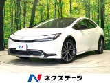 禁煙車 ガラスルーフ 純正12.3インチナビ 全周囲カメラ 100V電源