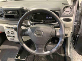 納車後の点検、車検などアフターサービスもお任せください!