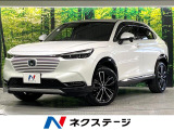 衝突軽減 9型ナビ バックカメラ 電動リアゲート シートヒーター ETC