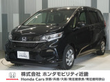 当店の販売車両はほとんどが自社での下取車とデモカー(展示 試乗車)から構成されており、安心してご購入できます。