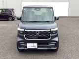 ☆ホンダのホッと保証付き(期間中走行距離無制限)☆全国のホンダディーラーのサービス工場で保証が受けられます☆