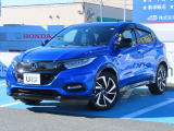 ホンダ専門整備スタッフがHonda中古車整備基準に基づいた点検整備を実施いたします。