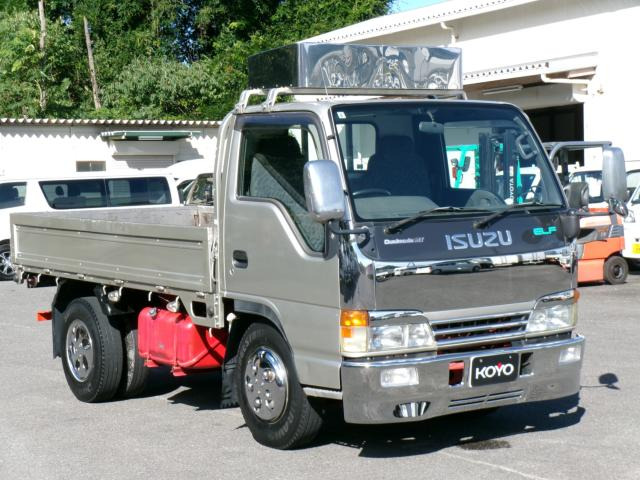 エルフ