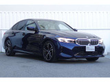 お車の詳細等はお気軽にBMW正規ディーラー Osaka BMW BPS姫里までお問い合わせくださいませ。スタッフ一同、お待ちしております。0078-6002-582225