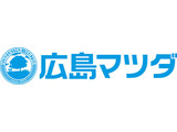 アルファード 2.5 S Cパッケージ 
