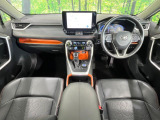 RAV4  アドベンチャー