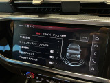 ◆LIBERALAは、輸入車選びの新たなスタイルを提案するインポート・セレクト・ブランドです。オーナー様となる方がクルマから直接感じる感性を第一にした、最良の一台との出会いをコーディネートいたします。