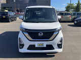 お車の保証については、年式・走行距離等の条件により異なります。詳しくは店頭にてお問い合わせ頂ければ幸いです。