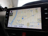 (NSZN-Z68T)