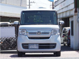 在庫確認&お問い合わせはこちらまで!TEL072-894-1111【毎週水曜日第2火曜・木曜日定休日】掲載されている車の状態を詳しく聞きたい!などのお問い合わせもお待ちしております!