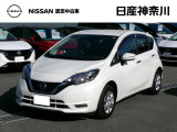 当店のおクルマをご覧いただき、誠にありがとうございます♪NISSANクオリティショップ認定【日産神奈川・Carスクエア上大岡店】です!