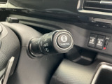 車を初めて購入されるお客様や、車にあまり詳しくないお客様にもわかりやすく丁寧に説明させて頂きます♪