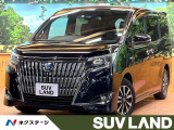 両側パワスラ 100V電源 衝突軽減装置 クルーズコントロール