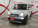 中古車販売・買取査定・車検・整備・鈑金塗装・用品販売・自動車保険を取扱い、トータル・カーライフサポート店舗です。