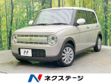禁煙車 カロッツェリアナビ セーフティサポート HIDヘッドライト