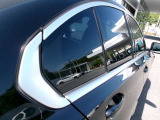 新車ショールーム&工場併設で中央自動車道 多治見ICよりお車で5分!