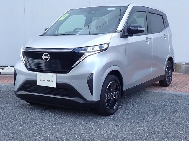 サクラ X