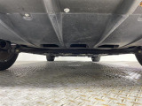 店舗にて現車の確認もできますので、お電話で在庫のご確認の上是非ご来店くださいませ!!!//