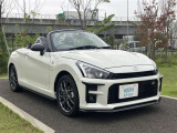 現車を見に行きたいけど時間が・・・というお客様。ご安心下さい。お電話・メールにご連絡頂ければお伝え出来る限りお車の詳細をご報告させていただきます。