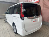 他にも画像がございますので、是非ご覧ください。より詳しくお車をご覧いただけます。