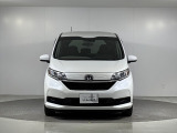 フリード 1.5 G ホンダセンシング 