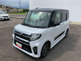 新車メーカー保証に準じた保証を1年間無償で受けられる「まごころ保証」、さらに保証を延長できる「まごころ保証プラス」「まごころ保証プラス&alpha;」をご用意しております。