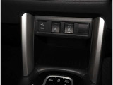 埼玉トヨペットならではのラインナップ!ディーラー下取り車、 トヨタの車種がメインのお買い得車両を厳選しております。