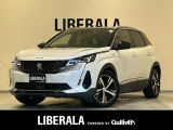 ◆LIBERALAは、輸入車選びの新たなスタイルを提案するインポート・セレクト・ブランドです。オーナー様となる方がクルマから直接感じる感性を第一にした、最良の一台との出会いをコーディネートいたします。