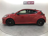 トヨタ自慢の&ldquo;まるまるクリン&rdquo;を施工済!ボディーはもちろん、タイヤ・ホイールまで、ピッカピカ☆♪比べてください、自信があります!)