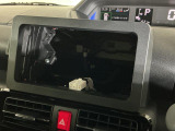 「この車、ちょっと気になる&hellip;」そんな方は今すぐご連絡を♪