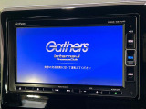 N-BOXカスタム G L ホンダセンシング 