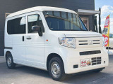 当社の在庫車はホームページからご覧ください&rarr;https://keicars.net/