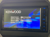 ハスラー ハイブリッド(HYBRID) G 