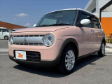BUDDICA(バディカ)の店舗では洗車アイテムや当社ブランドグッズもお取り扱いしております★