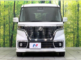 弊社では、全車『修復歴なし』のお車のみ取り扱っております。専任バイヤーによる厳選した仕入れの後、入庫後の車両チェックを行い、ネクステージが認定した高品質な中古車をご提供しております。