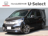 当店の在庫車をご覧いただき誠にありがとうございます。現車確認でご来店の際は、お手数ですが店舗へご連絡くださいませ。事前にご連絡をいただけますと、お待たせすること無くおクルマをご覧いただけます。
