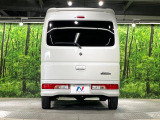 安心の最長10年・走行無制限保証(有償)をご用意。保証内容も充実はもちろん、無料点検&オイル交換や、年中無休の全国・24時間ロードサービスも付帯されておりますのでご安心下さい。