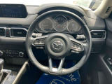CX-5 2.2 XD プロアクティブ 4WD 