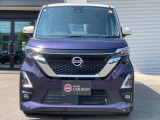 デイズ ハイウェイスターX プロパイロットエディション 