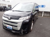 スズキアリーナ羽生店にお勧め車輛入荷致しました!!