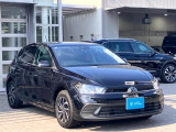 アフターサービスは全国のVolkswagen正規ディーラーで対応。遠方のお客様も安心してご購入いただけるよう、丁寧にサポートいたします。