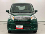 車両本体価格30万円未満(消費税込み)の国産全銘柄自家用車・軽乗用・軽貨物・小型乗用対象です。