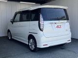 人気の4WD、軽自動車、コンパクトカー、SUV、セダン、ミニバン、輸入車まで幅広く取り揃えております。