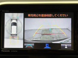 シエンタ 1.5 G 修復歴無し
